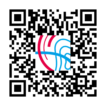 QR Code: Link to publication