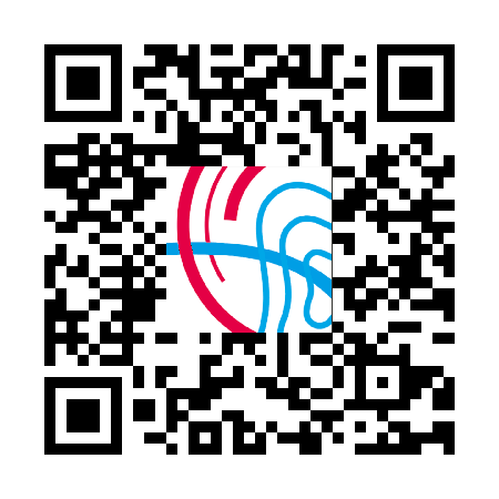 QR Code: Link to publication