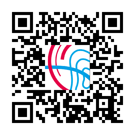 QR Code: Link to publication