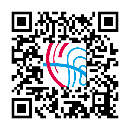 QR Code: Link to publication