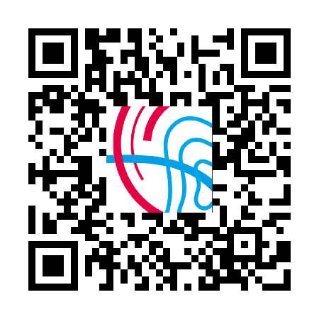 QR Code: Link to publication