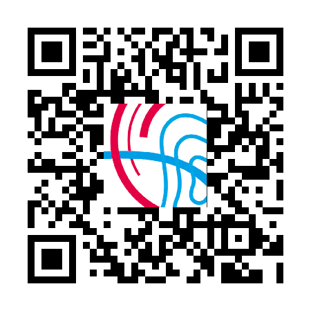 QR Code: Link to publication