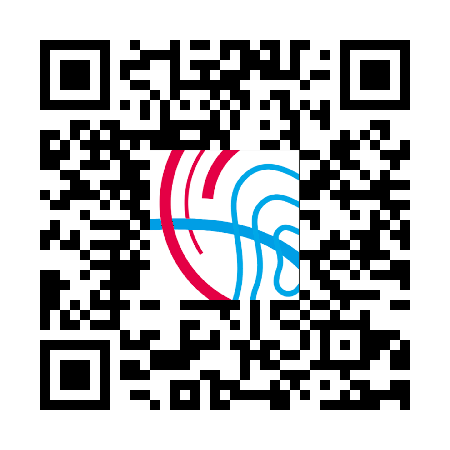 QR Code: Link to publication