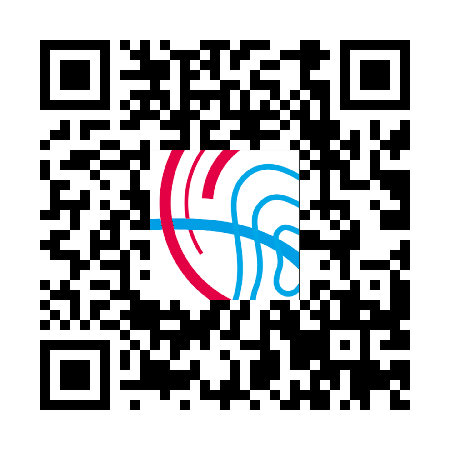 QR Code: Link to publication