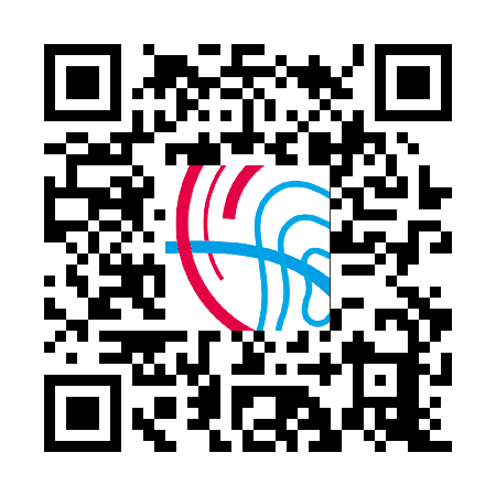 QR Code: Link to publication