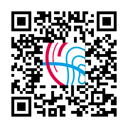 QR Code: Link to publication