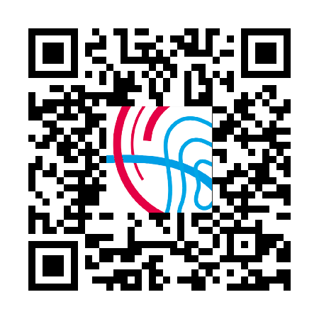 QR Code: Link to publication