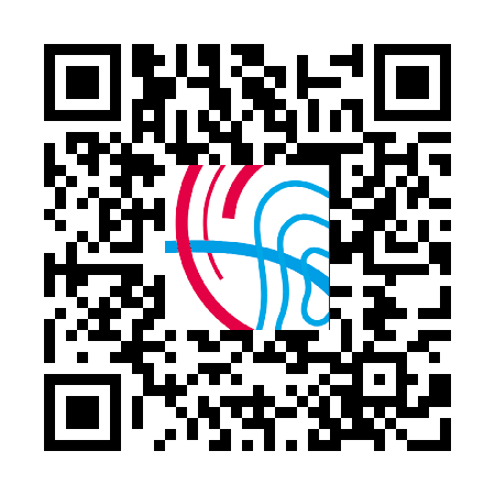 QR Code: Link to publication