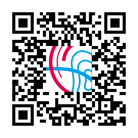 QR Code: Link to publication