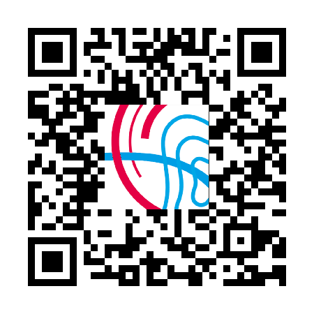 QR Code: Link to publication