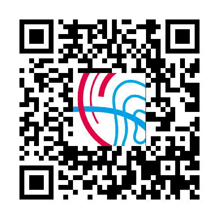 QR Code: Link to publication