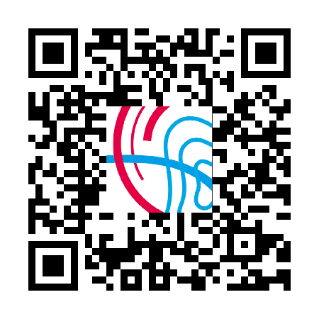 QR Code: Link to publication