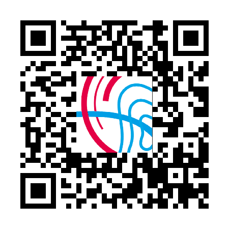 QR Code: Link to publication