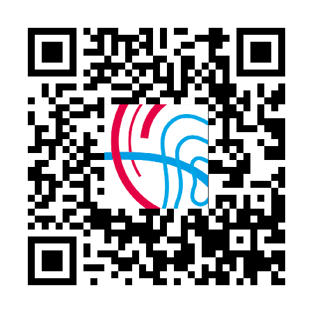 QR Code: Link to publication