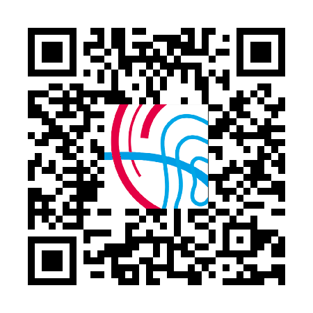 QR Code: Link to publication