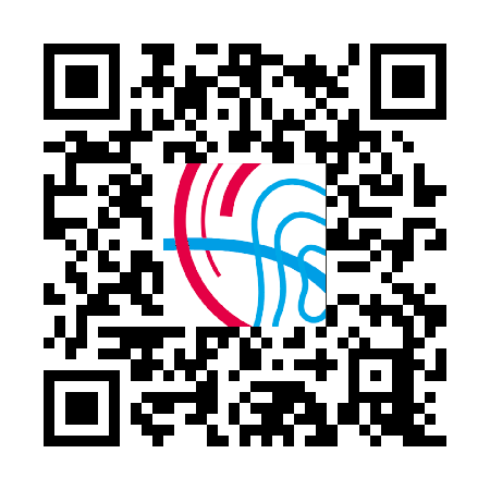 QR Code: Link to publication