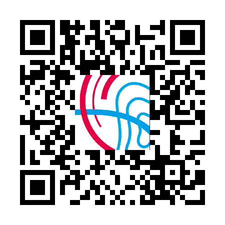 QR Code: Link to publication