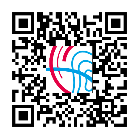 QR Code: Link to publication