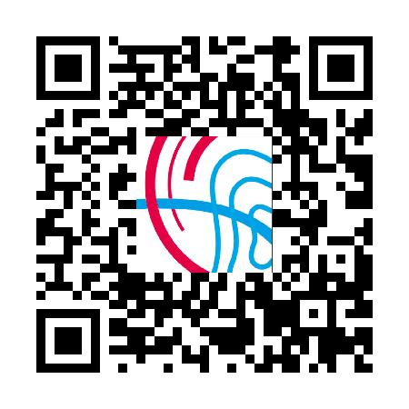 QR Code: Link to publication