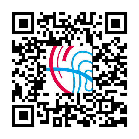 QR Code: Link to publication