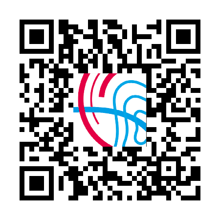 QR Code: Link to publication