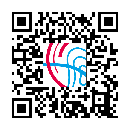 QR Code: Link to publication