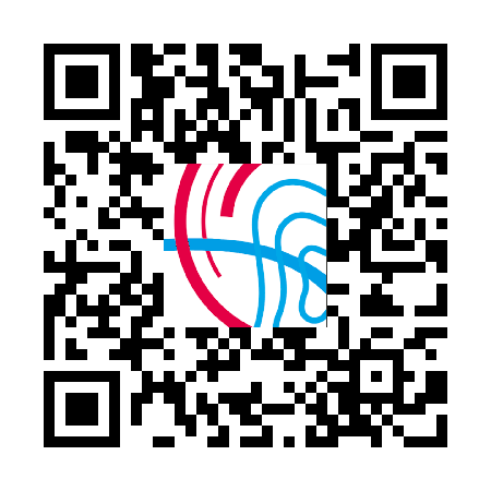 QR Code: Link to publication