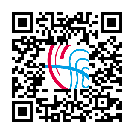 QR Code: Link to publication