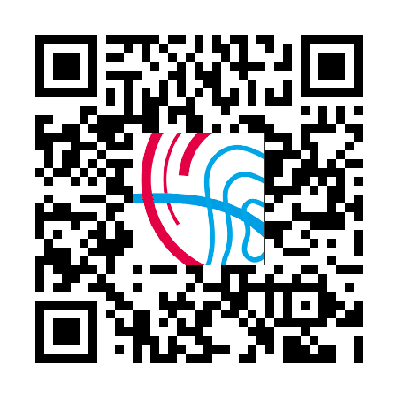 QR Code: Link to publication