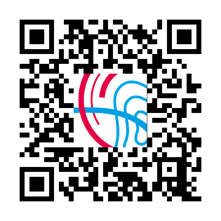 QR Code: Link to publication