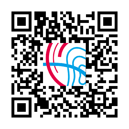 QR Code: Link to publication