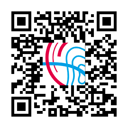 QR Code: Link to publication