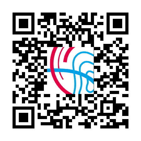 QR Code: Link to publication