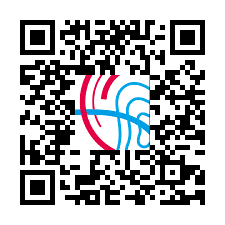 QR Code: Link to publication