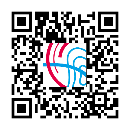 QR Code: Link to publication