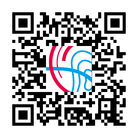 QR Code: Link to publication