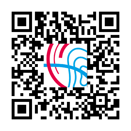 QR Code: Link to publication