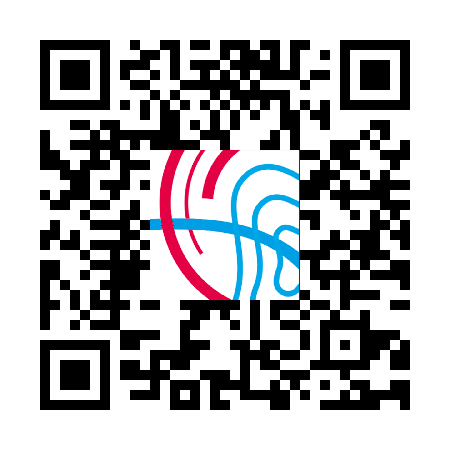 QR Code: Link to publication