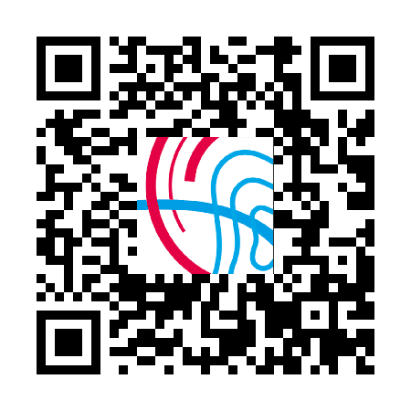 QR Code: Link to publication