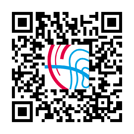 QR Code: Link to publication