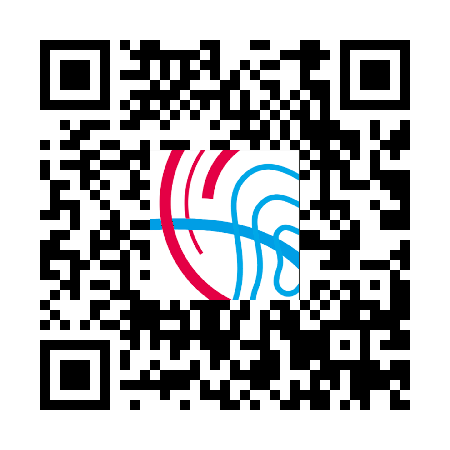 QR Code: Link to publication