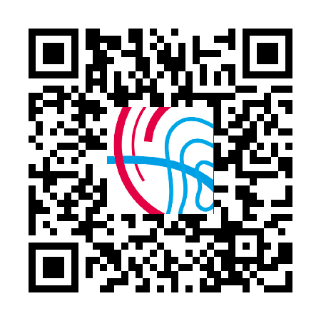 QR Code: Link to publication