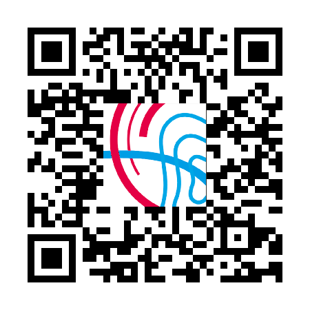 QR Code: Link to publication