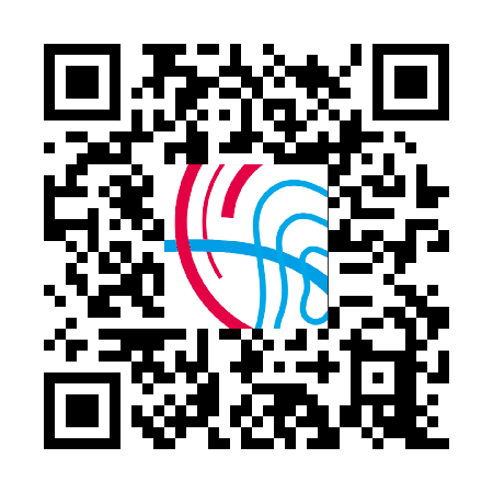 QR Code: Link to publication