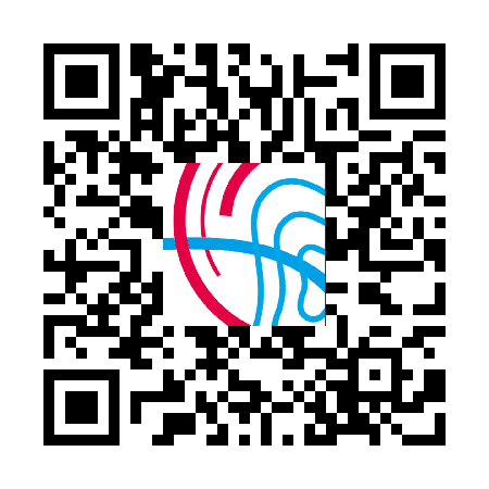 QR Code: Link to publication