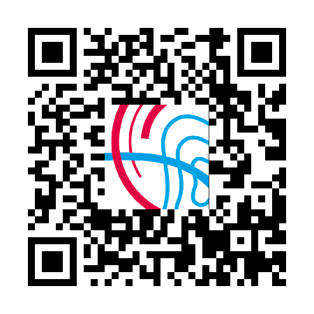 QR Code: Link to publication