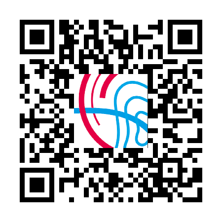 QR Code: Link to publication