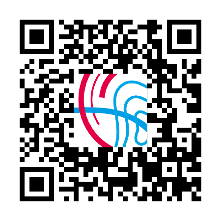 QR Code: Link to publication