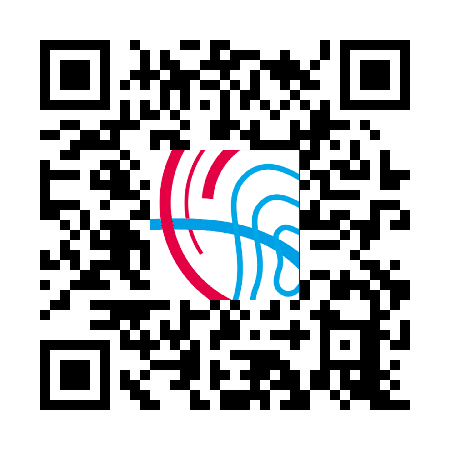 QR Code: Link to publication