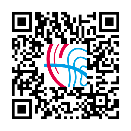 QR Code: Link to publication